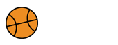 英超直播